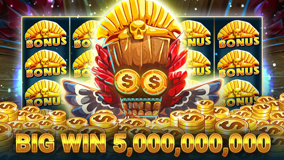 Phân tích các yếu tố của slot game