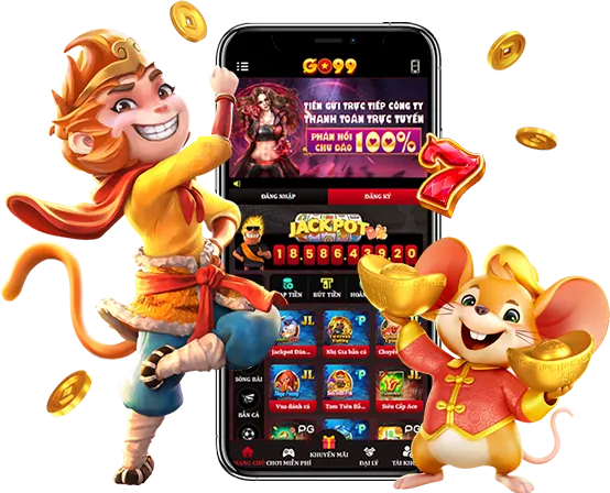 Hoàn Trả Thua Cược