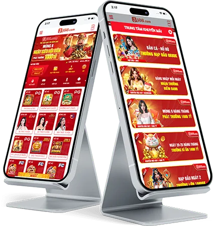 Người dùng đặt cược trực tiếp trên điện thoại di động với 88xn