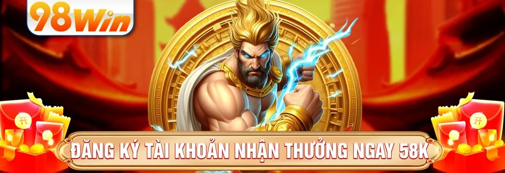 Cách Chọn Game Nổ Hũ Phù Hợp Nhất Tại 88xn