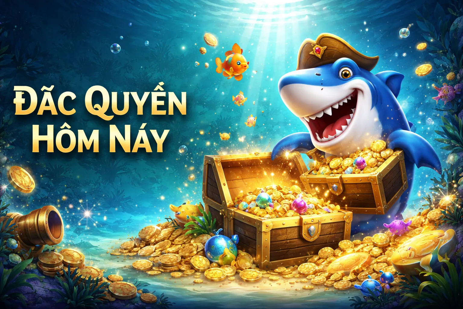 Hình ảnh chính sách cookie của 88xn