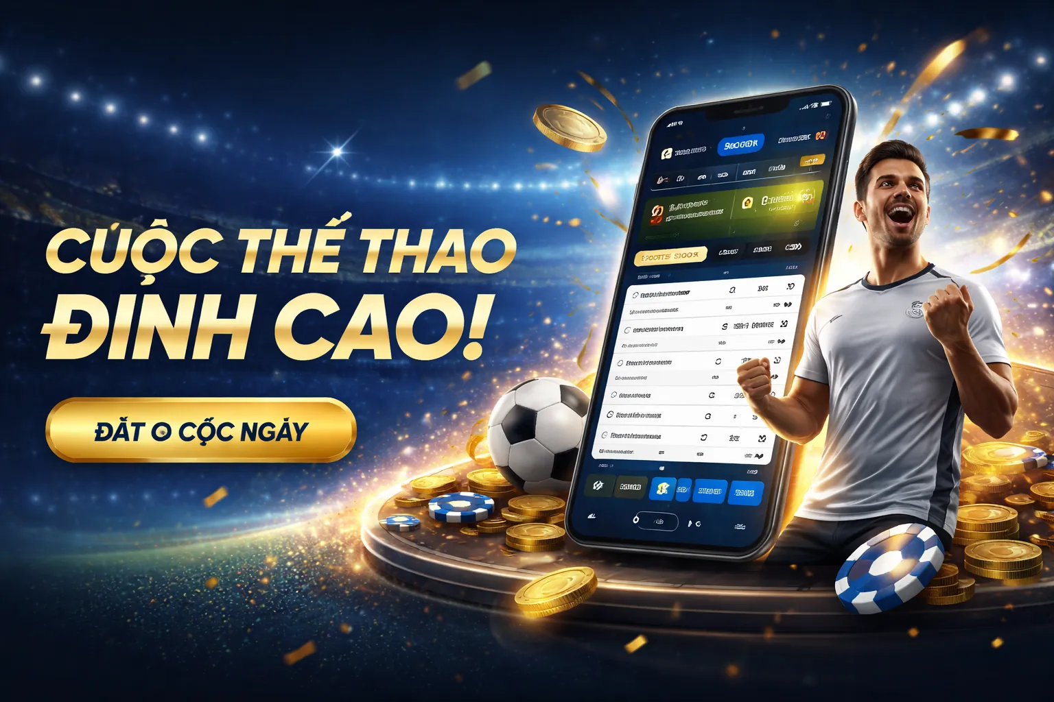 Hình ảnh giới thiệu 88xn, đội ngũ chuyên nghiệp