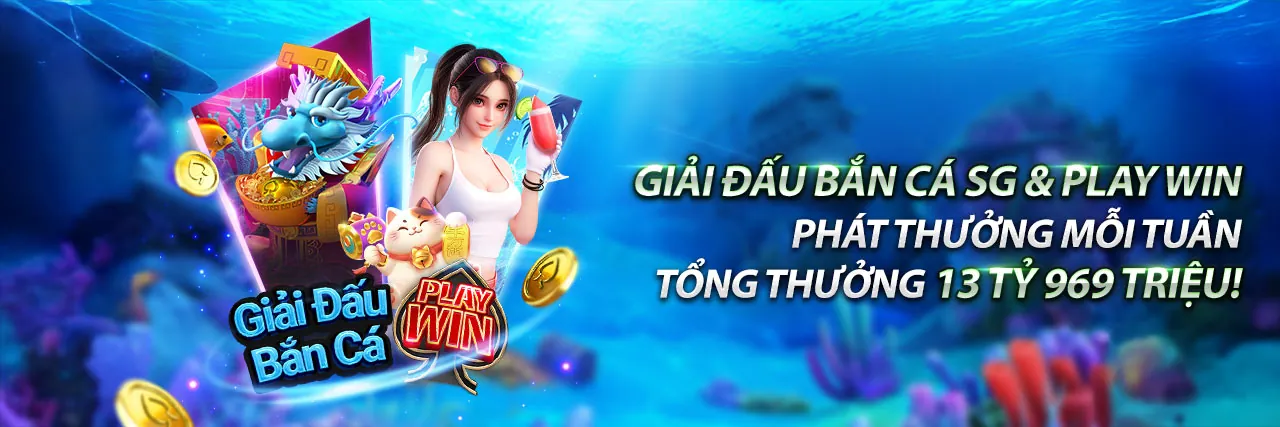Hình ảnh hỗ trợ khách hàng 88xn chuyên nghiệp