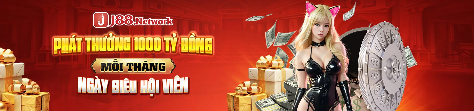 Blog 88xn - Nơi Cập Nhật Tin Tức Cá Cược Mới Nhất