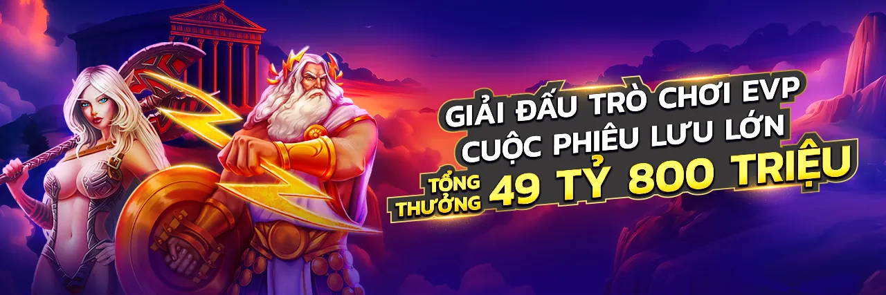 Hình ảnh chính trò chơi bắn cá 88xn