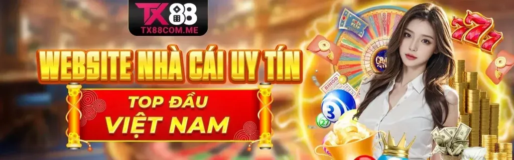 Hình ảnh đối tác 88xn, hợp tác và thành công