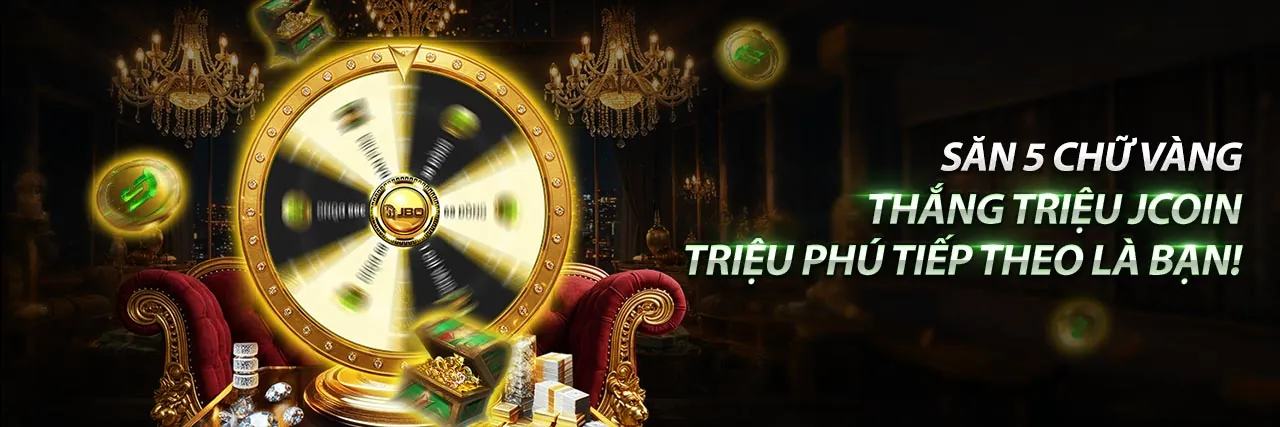 Hướng dẫn cá cược thể thao 88xn cho người mới bắt đầu
