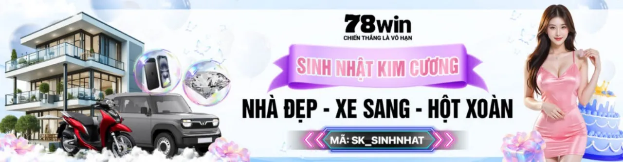 Người chơi vui vẻ với slot game tại 88xn