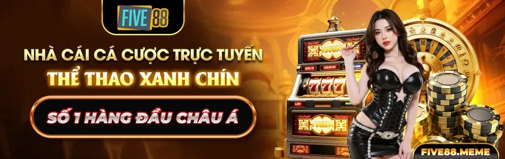 Game nổ hũ Fruit Mania