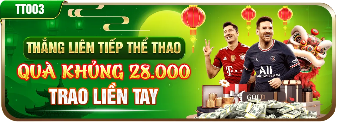 Hình ảnh hỗ trợ khách hàng 88xn chuyên nghiệp