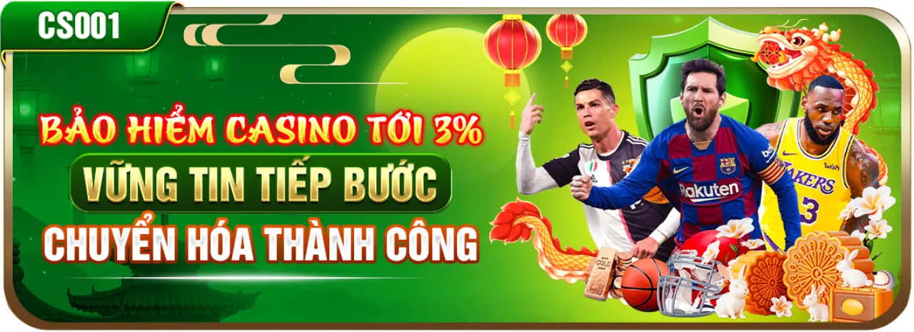 Game nổ hũ Gem Rush