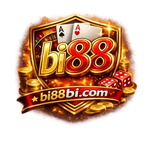 Người chơi đang áp dụng chiến lược slot game
