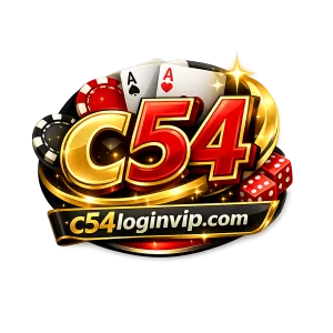 Casino Trực Tuyến 88xn: Trải Nghiệm Sống Động & Chiến Lược Thắng