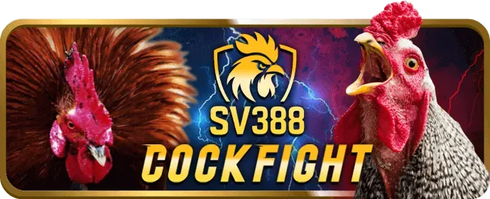 Trò chơi nổ hũ 88xn