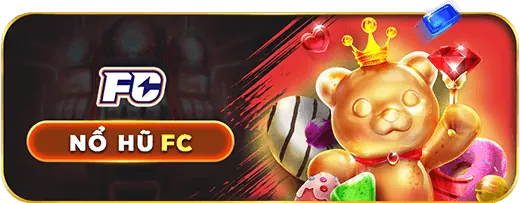 Thưởng chào mừng 88xn