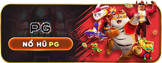 Quy trình trở thành thành viên VIP của 88xn