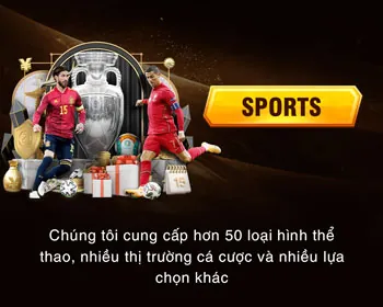 Hoàn trả không giới hạn 88xn