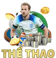 Thưởng nạp lại hàng ngày 88xn