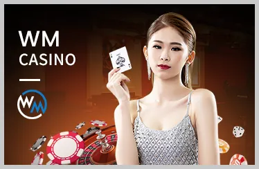 Thần Tài Bắn Cá 88xn