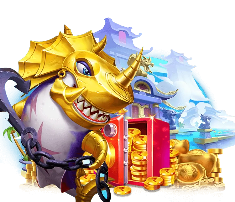 Game nổ hũ 88xn với jackpot khủng
