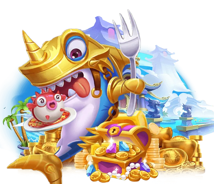 Đa dạng các loại slot game tại 88xn