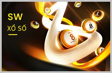 Cá cược thể thao đa dạng tại 88xn