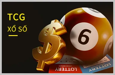Trò chơi nổ hũ jackpot tại 88xn