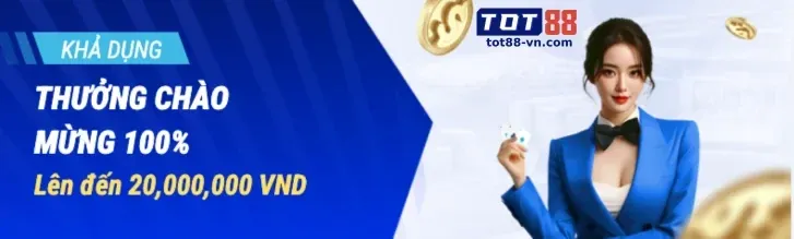 Các biện pháp bảo mật tài khoản tại 88xn