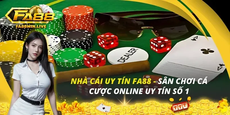 Game nổ hũ Ocean King