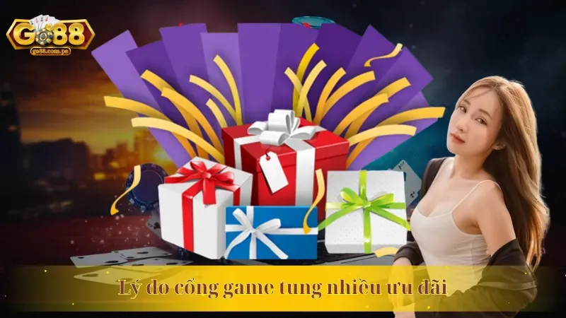 Lịch và pháo hoa, biểu tượng khuyến mãi sự kiện đặc biệt 88xn