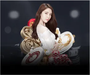 Bảo mật cao
