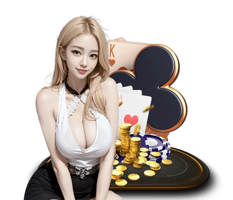 Casino Trực tuyến 88xn