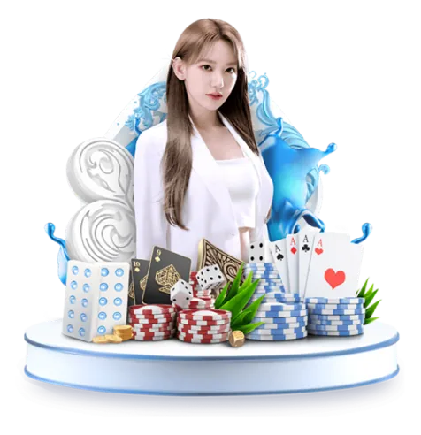 Đội ngũ kỹ thuật viên 88xn