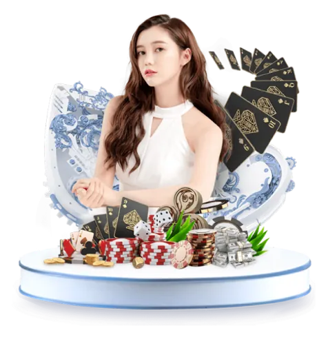 Trải nghiệm cá nhân hóa 88xn