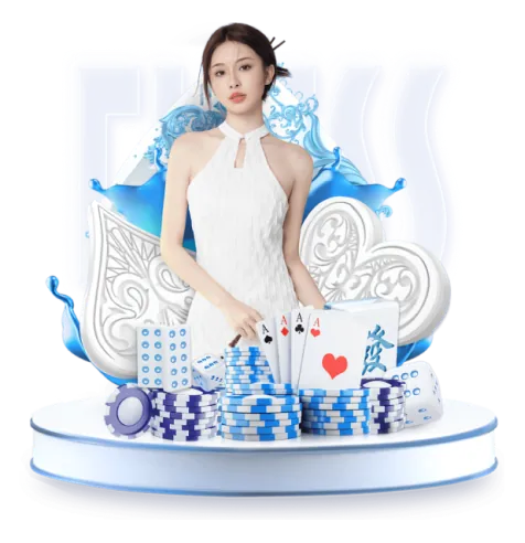 Chuyên gia quản lý cấp cao của 88xn