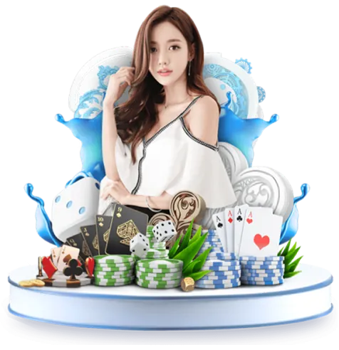 Khuyến mãi hấp dẫn từ 88xn